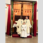 FileStore/Photos/2026-02-03/03-Tyburn Convent Visit.jpg